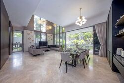 Leedon Residence (D10), Condominium #635560931